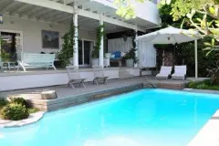 Breakwater Villa in Llandudno – photo 13 thumbnail