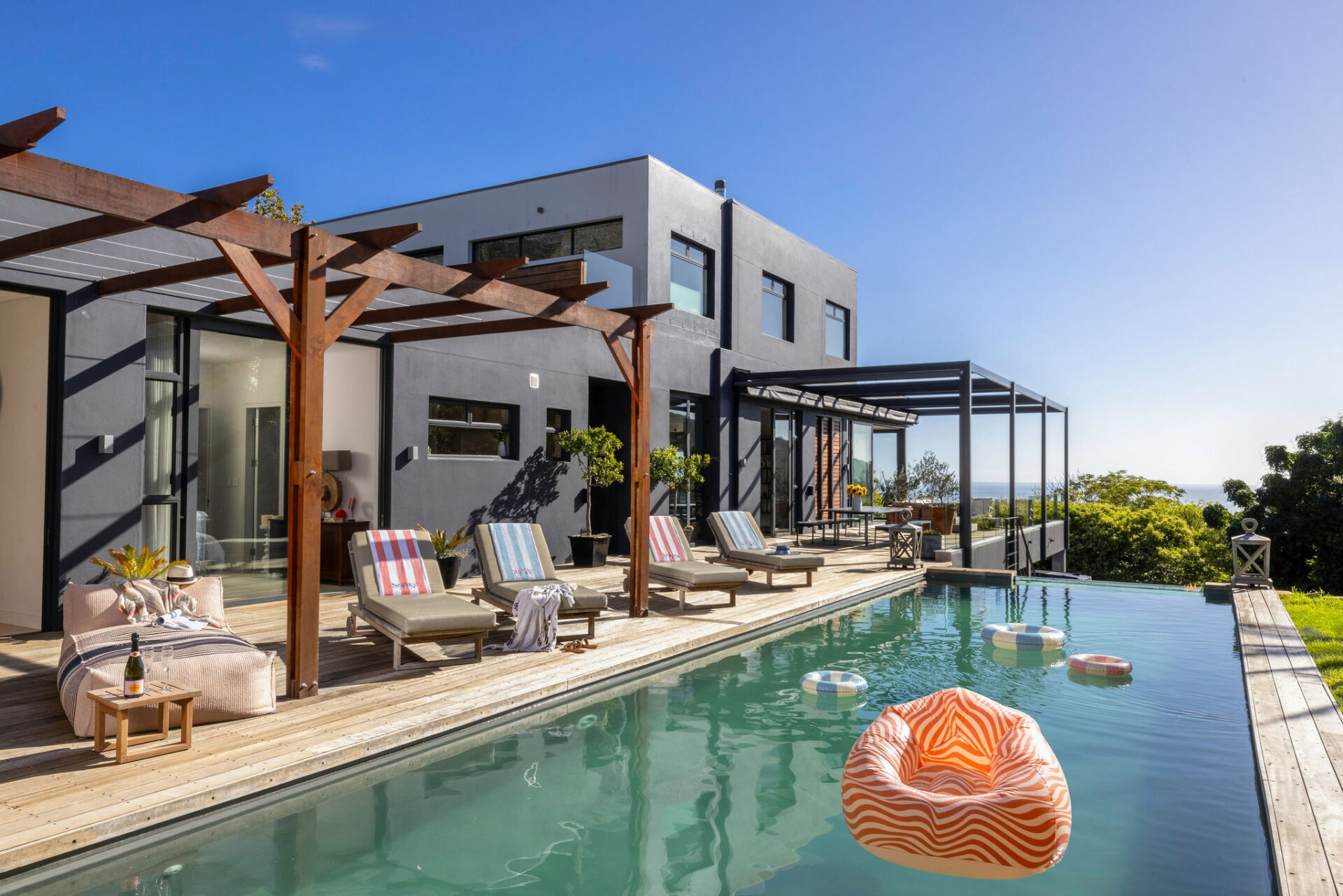 Camps Bay