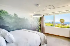Gaia Retreat in Fresnaye – photo 29 thumbnail