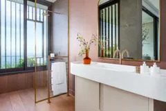 Villa Elara in Camps Bay – photo 8 thumbnail