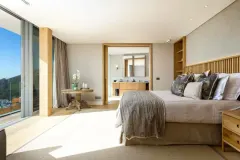 Villa Vista in Fresnaye – photo 39 thumbnail