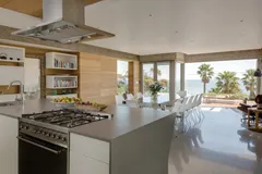 Villa Essence in Bakoven – photo 15 thumbnail