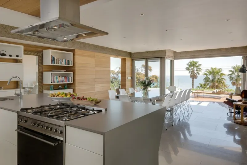 Villa Essence in Bakoven – photo 15