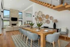 Skye Haven - Hout Bay in Hout Bay – photo 18 thumbnail