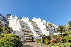 Bella Vista - Apartment with spectacular Ocean Views in Bakoven – photo 2 thumbnail