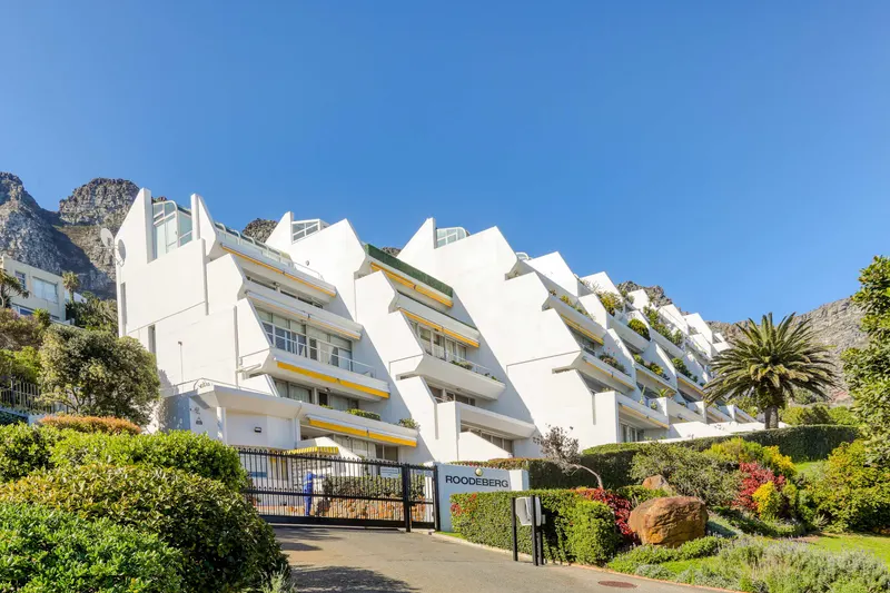 Bella Vista - Apartment with spectacular Ocean Views in Bakoven – photo 2