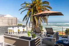 Paloma Apartment in Camps Bay – photo 6 thumbnail