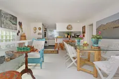 Bungalow Sandy in Clifton – photo 18 thumbnail