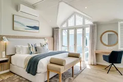 Umoya Haus in Camps bay – photo 18 thumbnail