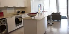 Harbour Bridge Apartment in V&A Waterfront – photo 4 thumbnail