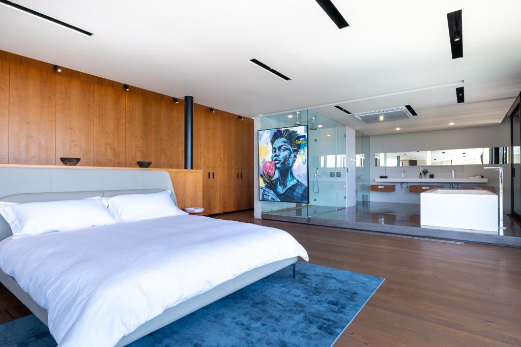 property_f3b9d2af-48a6-4e7f-b6c3-7d4784c0ca87_19