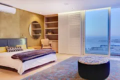 Villa Eli in Camps Bay – photo 10 thumbnail