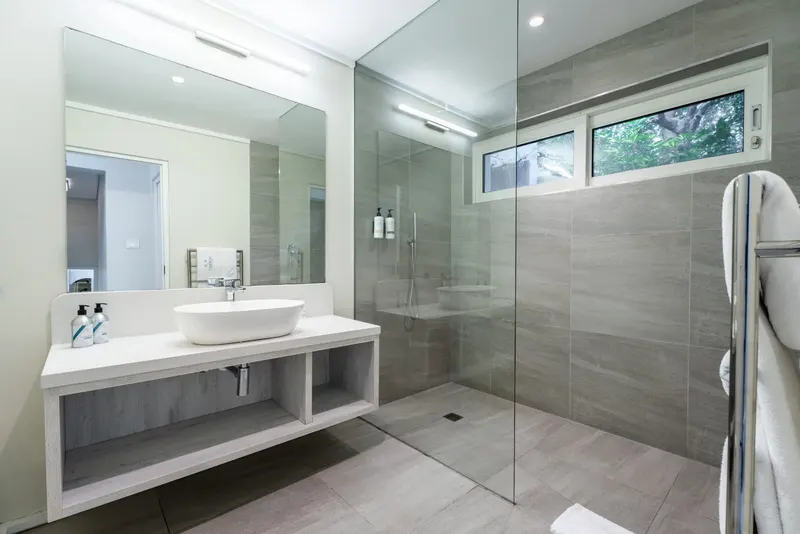 TWO VIEWS (CB155) in Camps Bay – photo 68