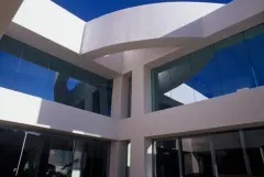 Hollywood Mansion in Bakoven – photo 12 thumbnail