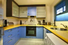 Studio Colorado in Camps Bay – photo 5 thumbnail