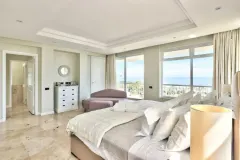 Tree Rd Villa in Camps Bay – photo 11 thumbnail