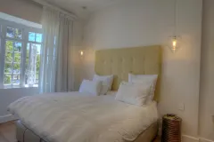 Hampton Green Point Apartment in Green Point – photo 11 thumbnail