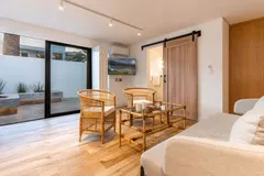Cape House in Camps Bay – photo 49 thumbnail