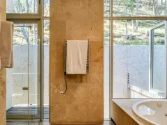 Skyward Villa in Fresnaye – photo 1 thumbnail