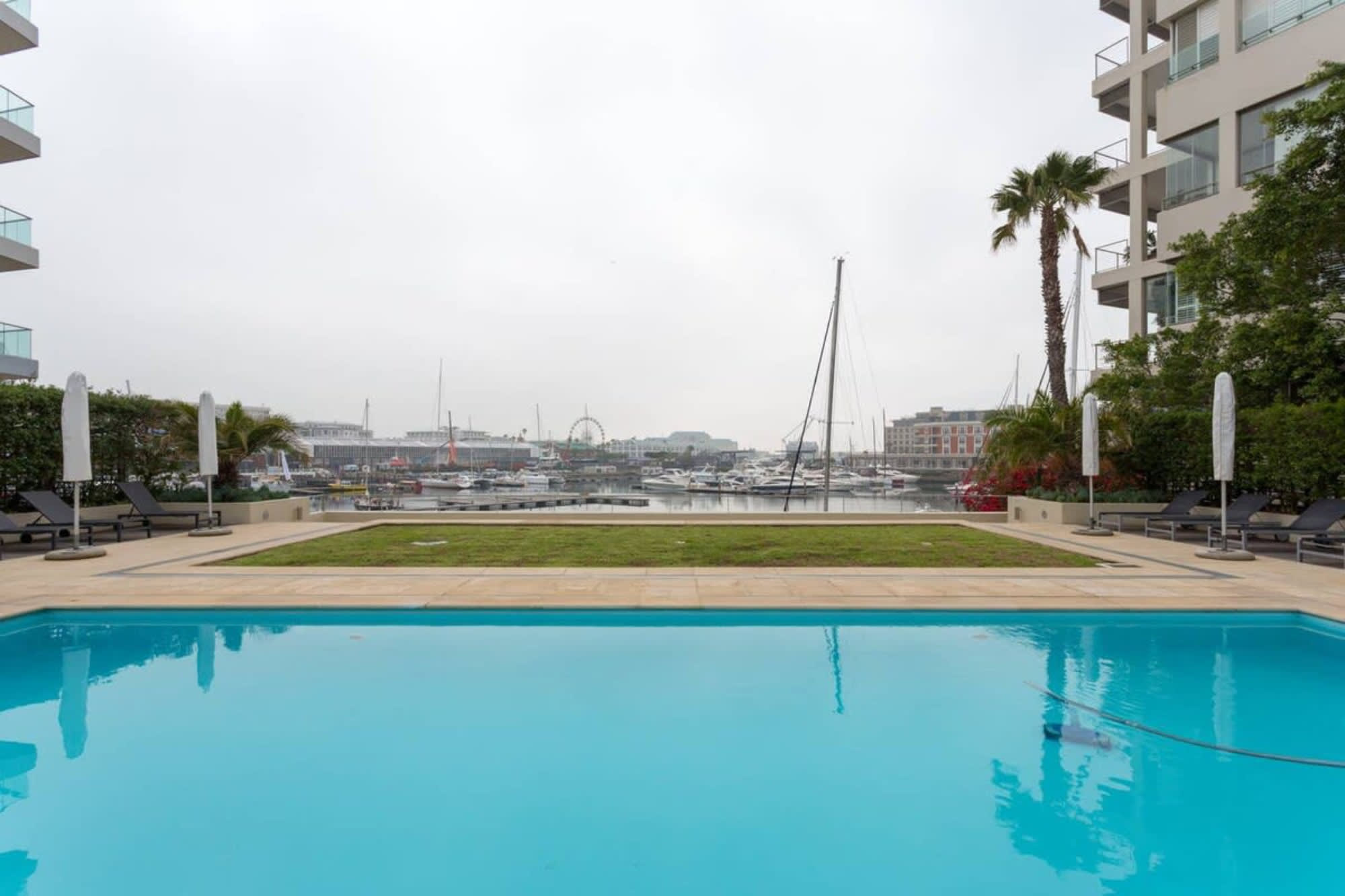 property_f3d441d2-67da-4848-8973-874960797ea6_14