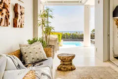 Villa Olivier in Camps Bay – photo 13 thumbnail