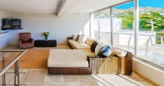 Llandudno Moari Villa in Llandudno – photo 6 thumbnail