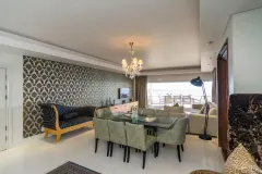 The Breakers, Clifton in Clifton – photo 16 thumbnail