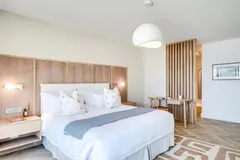 Clifton Bella Vista in Clifton – photo 22 thumbnail