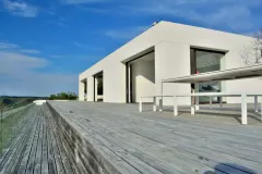 The White House in Plettenberg Bay – photo 12 thumbnail