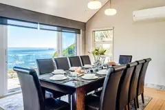Beleza Villa in Camps Bay – photo 11 thumbnail