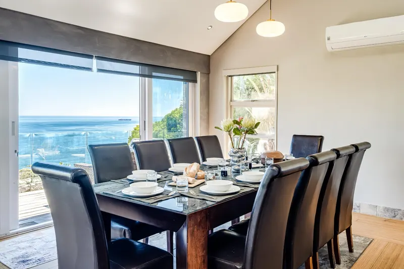 Beleza Villa in Camps Bay – photo 11