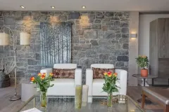Blinkwater - Breathe Villa in Camps Bay – photo 24 thumbnail