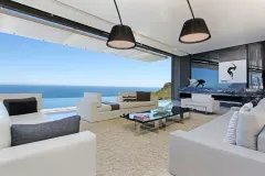 Clifton Ocean View in Clifton – photo 12 thumbnail