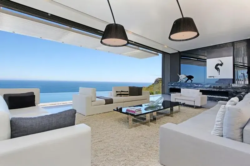 Clifton Ocean View in Clifton – photo 12