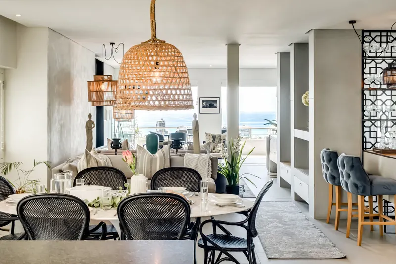 Ocean Vue in Green Point – photo 16