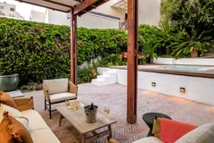 Meliora in Sea Point – photo 31 thumbnail