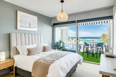 Palm Bay in Camps bay – photo 25 thumbnail
