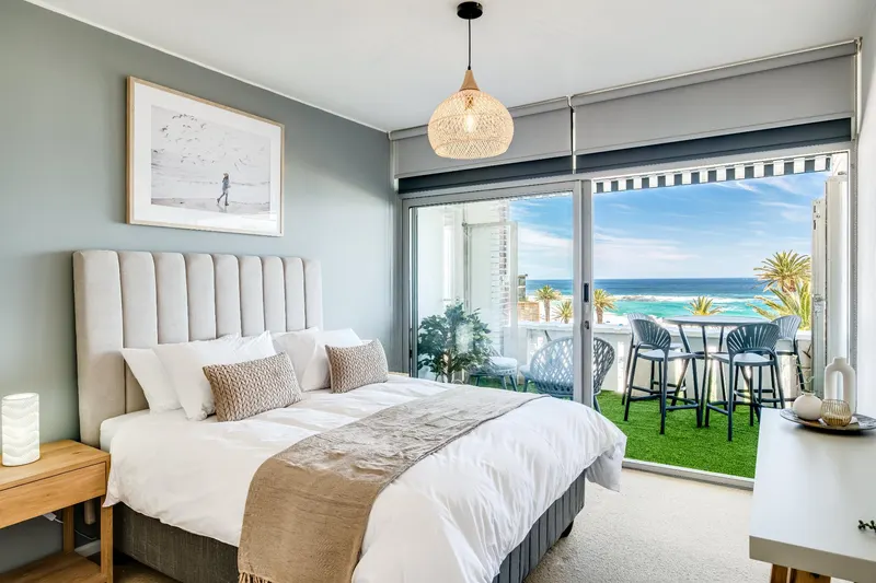 Palm Bay in Camps bay – photo 25