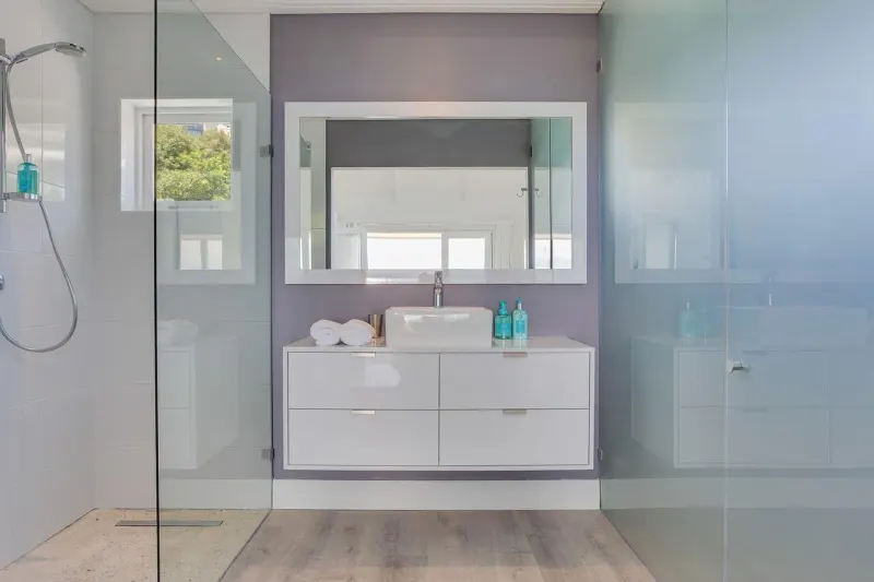 Fulham Road Apartment in Camps Bay – photo 5