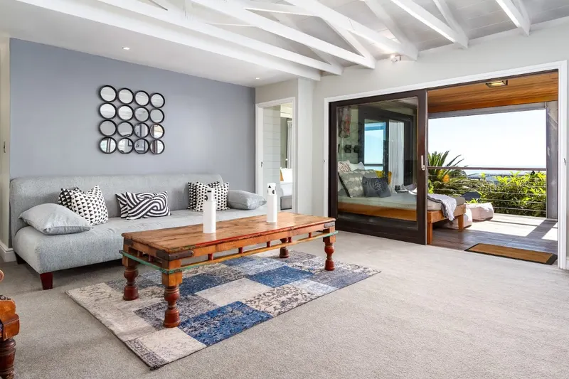 17 Geneva Upper in Camps Bay – photo 18
