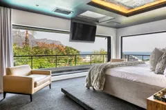 Goldstone Villa in Camps Bay – photo 3 thumbnail