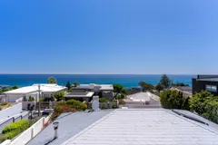 Paradise Villa in Camps Bay – photo 20 thumbnail