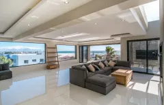 Melkbos Luxury Villa in Melkbosstrand – photo 10 thumbnail