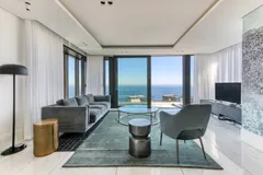 Aurum Allure in Bantry Bay – photo 4 thumbnail