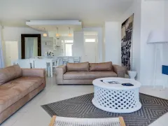 The Nelson in Camps Bay – photo 8 thumbnail