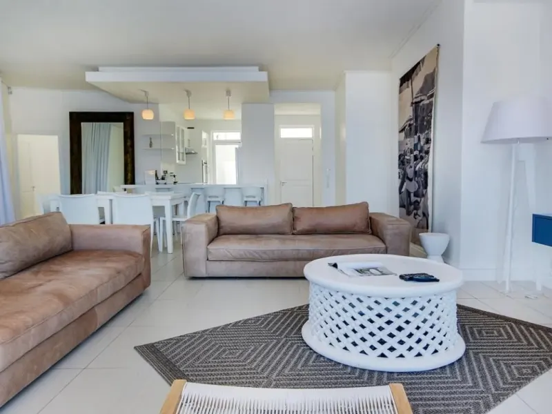 The Nelson in Camps Bay – photo 8