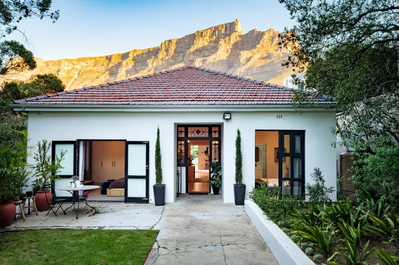 LaVue Table Mountain in Tamboerskloof – photo 26