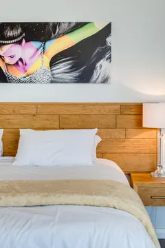 Sunset Loft in Camps Bay – photo 21 thumbnail