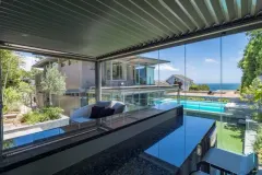 Villa Pascal in Camps Bay – photo 26 thumbnail