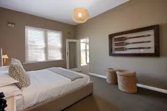 The Saunders Apartment in Bantry Bay – photo 8 thumbnail